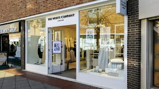 The White Company