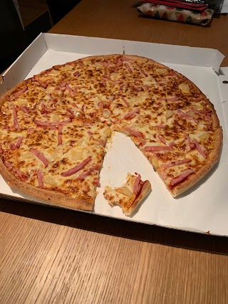 1 A Farm Pizza (Plympton)