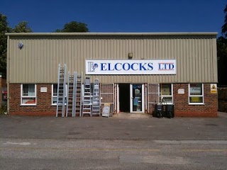 Elcocks Ltd