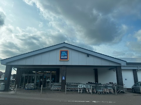 ALDI