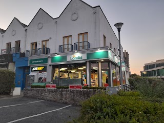 Londis Cornelscourt