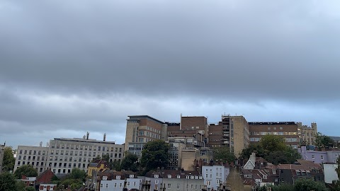 Bristol Haematology and Oncology Centre