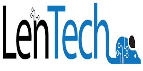 Lentech.co.uk