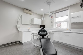 Sharrow Vale Dental Care