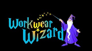 Workwear wizard