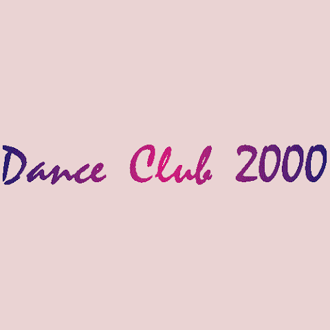 Dance Club 2000