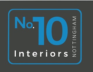 No10 interiors