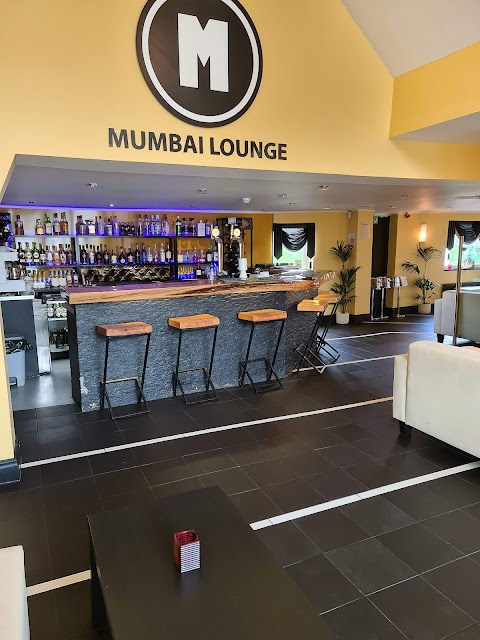 Mumbai Lounge Shiptonthorpe - Indian Restaurant