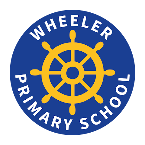 Wheeler Primary School