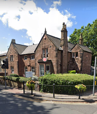 Woolton Dental Practice