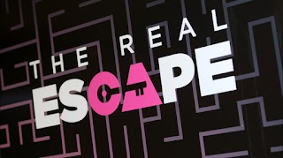 The Real Escape