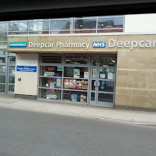 Deepcar Pharmacy