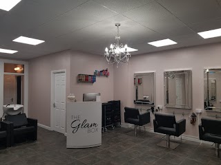 The Glam Box London