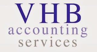 VHB Accounting Services