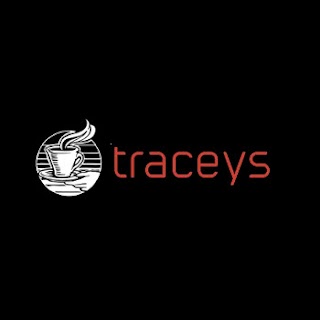 Traceys