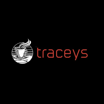 Traceys