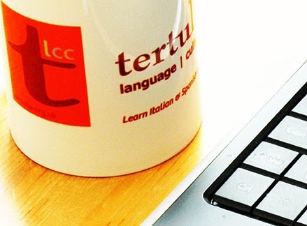 tertulia language - Courses | Private Tuition | Cultural Experience