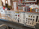 Photo of Howdens - Caerphilly - 27 Sir Alfred Owen Way, Caerphilly CF83 3HU, United Kingdom