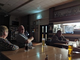 Enderby & District Social Club