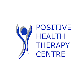 The Positive Health Therapy Centre