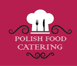 Polish Food Catering