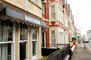 Mary House