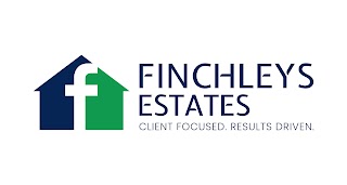 Finchleys Estates