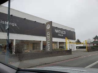 Natuzzi Italia