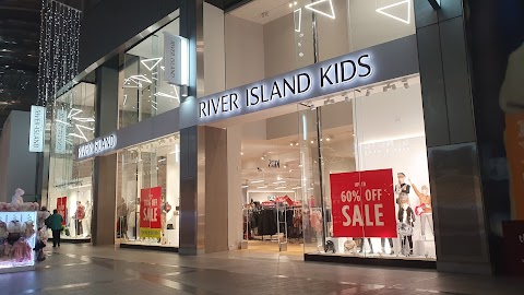 River Island