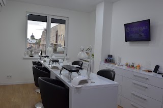 Valko Nail Studio