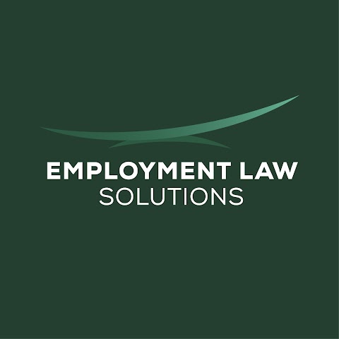 Employment Law Solutions