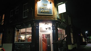 Smiths Arms