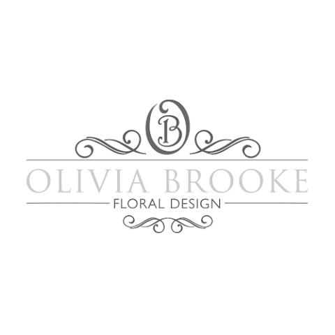 Olivia Brooke Florist
