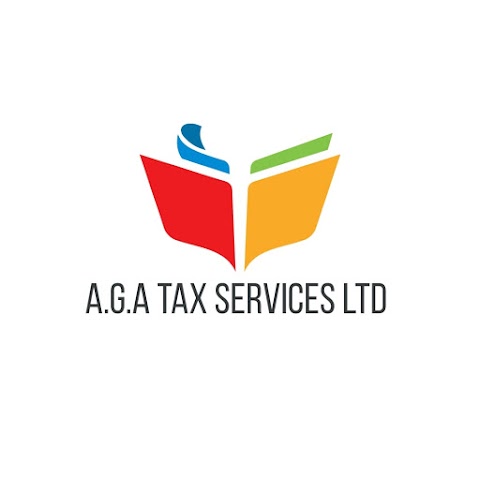 A.G.A Tax Services Ltd