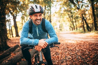 Velosure Cycle Insurance