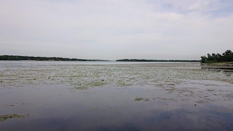 Дитячий одяг «Скіф»