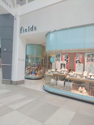 Fields the Jeweller, Liffey Valley