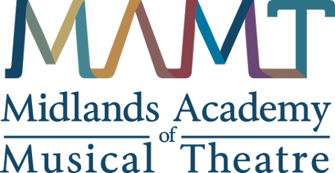 Midlands Academy of Musical Theatre