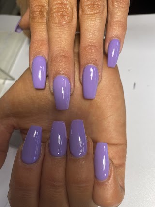 Vina Nails