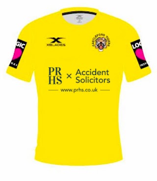 PRHS Solicitors