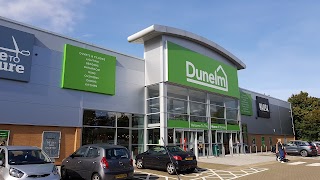 Dunelm