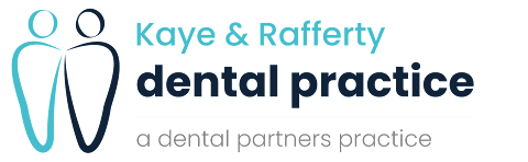 Kaye and Rafferty Dental Practice