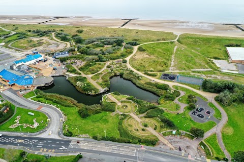 Ffrith Community Park