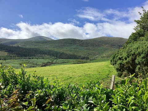 Mourne Heights Self-Catering Cottage