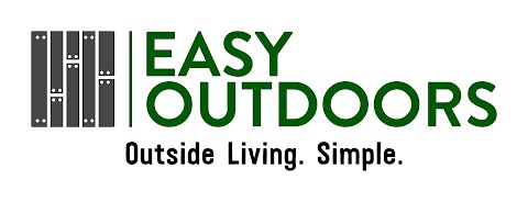 Easy Outdoors Ltd