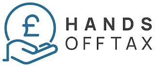 Hands Off Tax Ltd