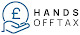 Photo of Hands Off Tax Ltd - 15 Arlington Court, Stourbridge DY8 1NN, United Kingdom