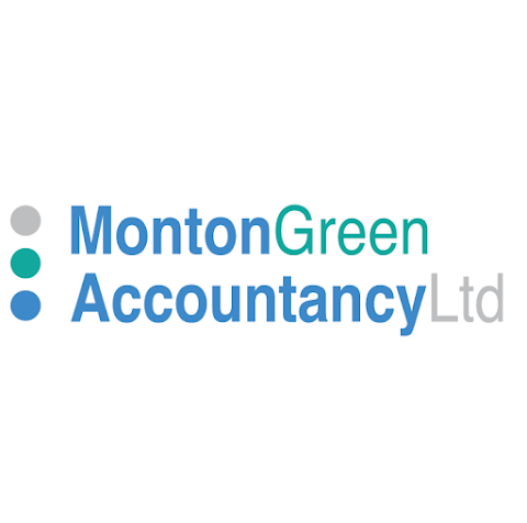 Monton Green Accountancy Ltd