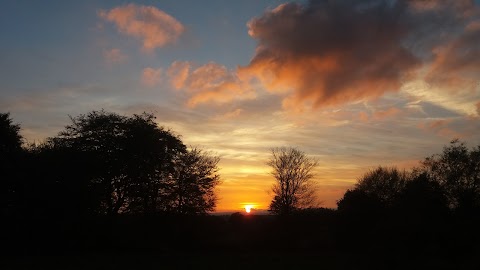 Pen-Y-fan Country Park