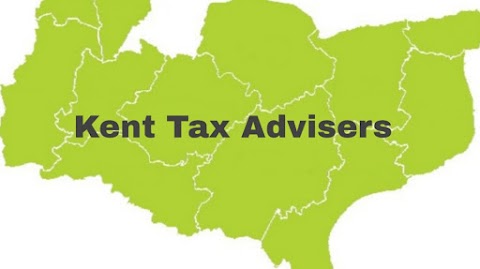 Kent Tax Advisers